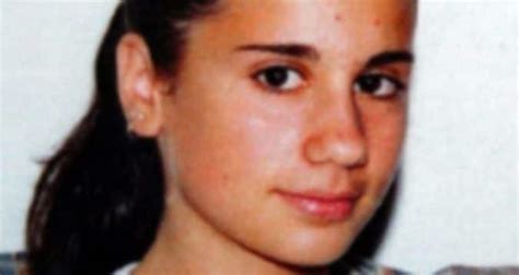 La storia di Desiree Piovanelli, uccisa a 15 anni dopo .